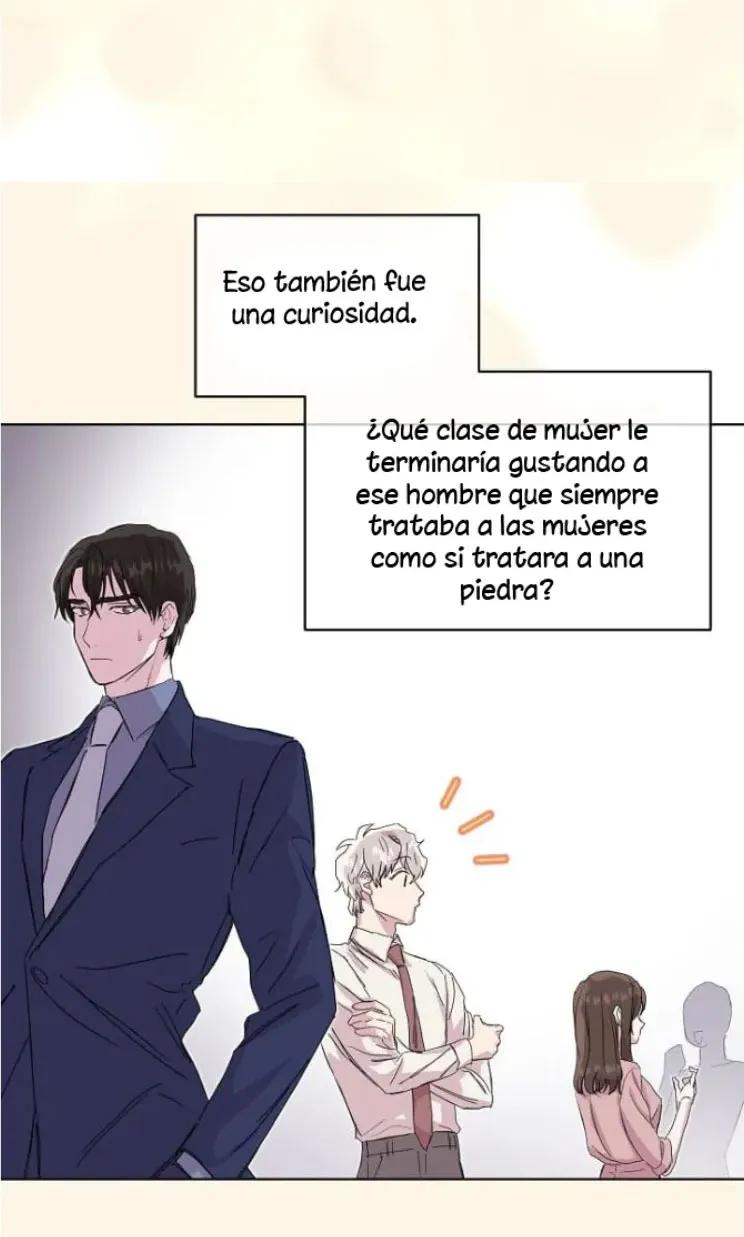 Hagámoslo después de casarnos - Capítulo 43 - Página 25 - LectorTMOo