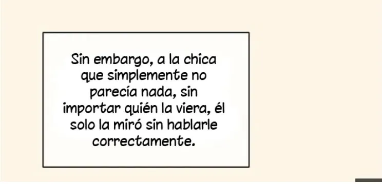 Hagámoslo después de casarnos - Capítulo 43 - Página 26 - LectorTMOo