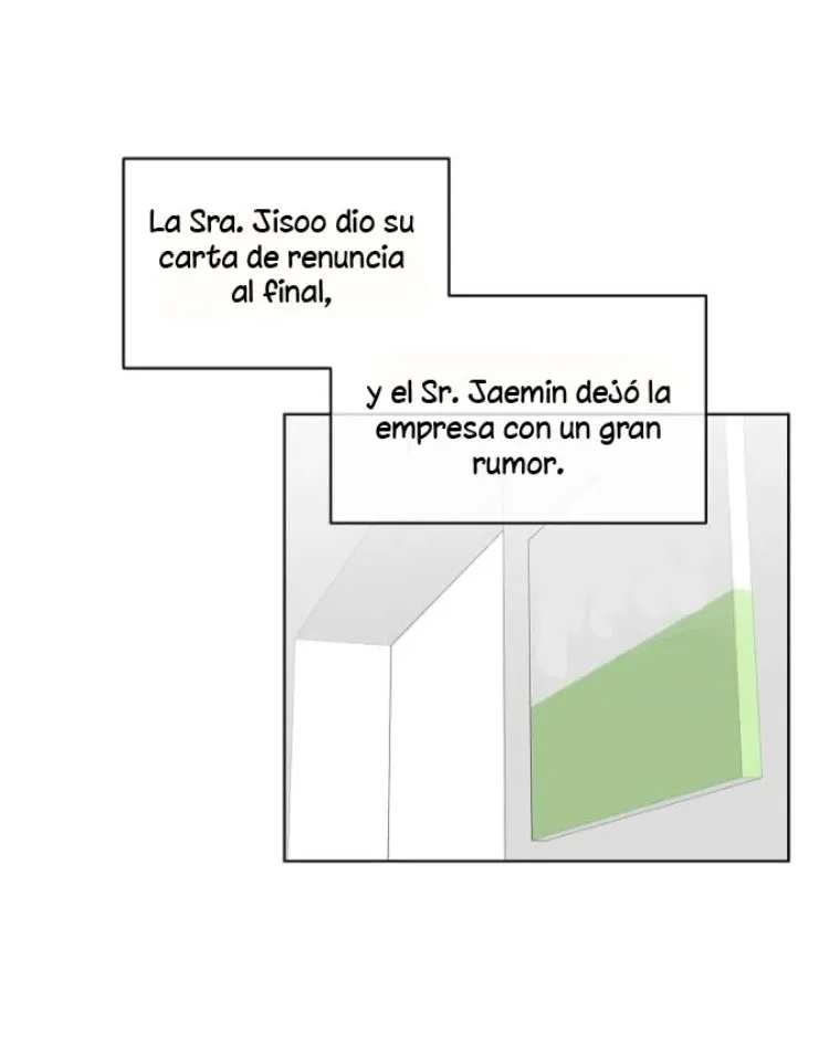 Hagámoslo después de casarnos - Capítulo 43 - Página 36 - LectorTMOo