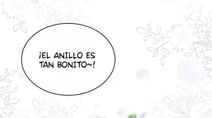 Hagámoslo después de casarnos - Capítulo 43 - Página 39 - LectorTMOo