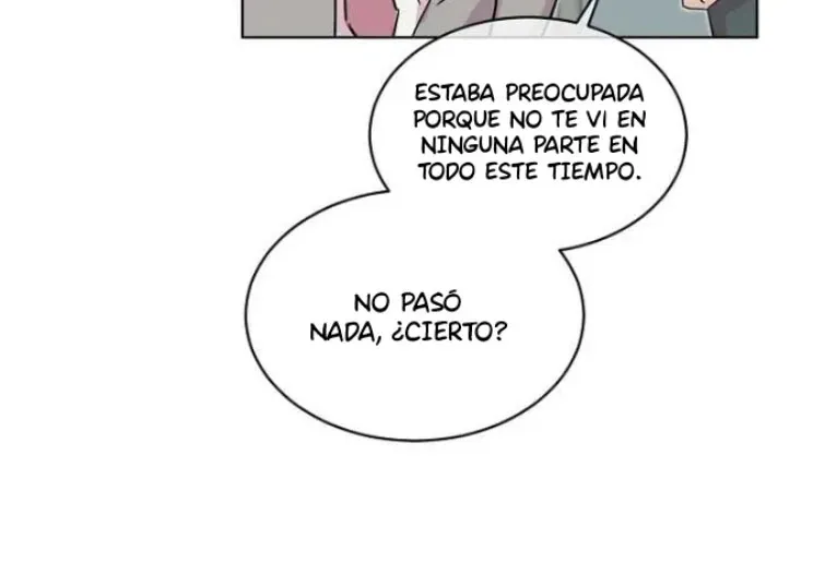 Hagámoslo después de casarnos - Capítulo 43 - Página 4 - LectorTMOo