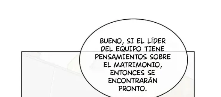 Hagámoslo después de casarnos - Capítulo 43 - Página 58 - LectorTMOo