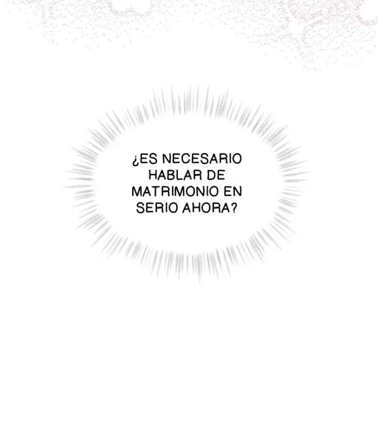 Hagámoslo después de casarnos - Capítulo 43 - Página 69 - LectorTMOo
