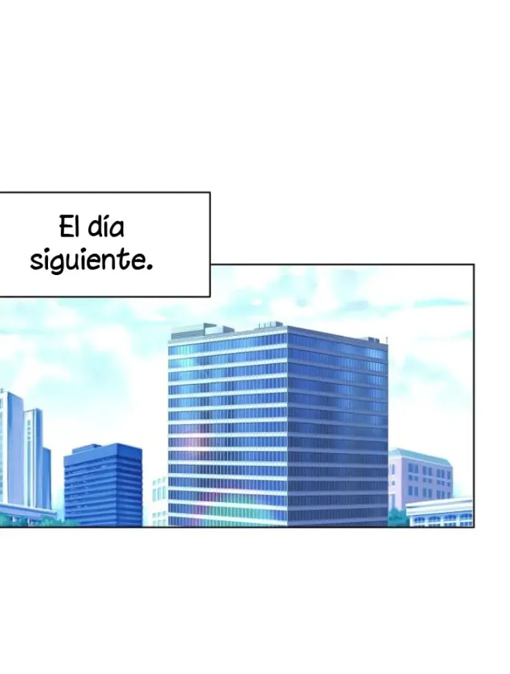Hagámoslo después de casarnos - Capítulo 43 - Página 70 - LectorTMOo
