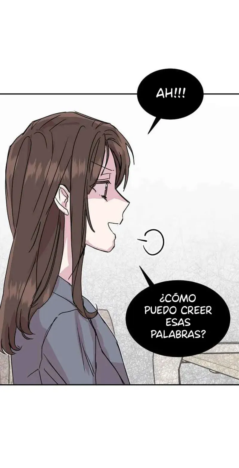 Hagámoslo después de casarnos - Capítulo 44 - Página 10 - LectorTMOo