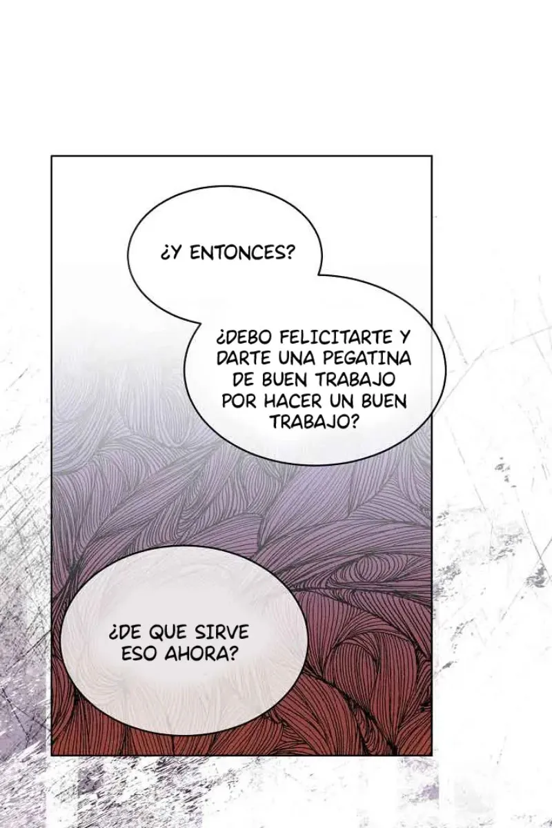 Hagámoslo después de casarnos - Capítulo 44 - Página 12 - LectorTMOo