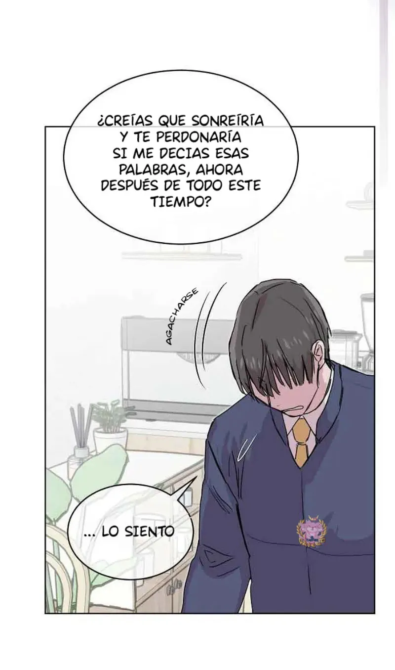 Hagámoslo después de casarnos - Capítulo 44 - Página 14 - LectorTMOo