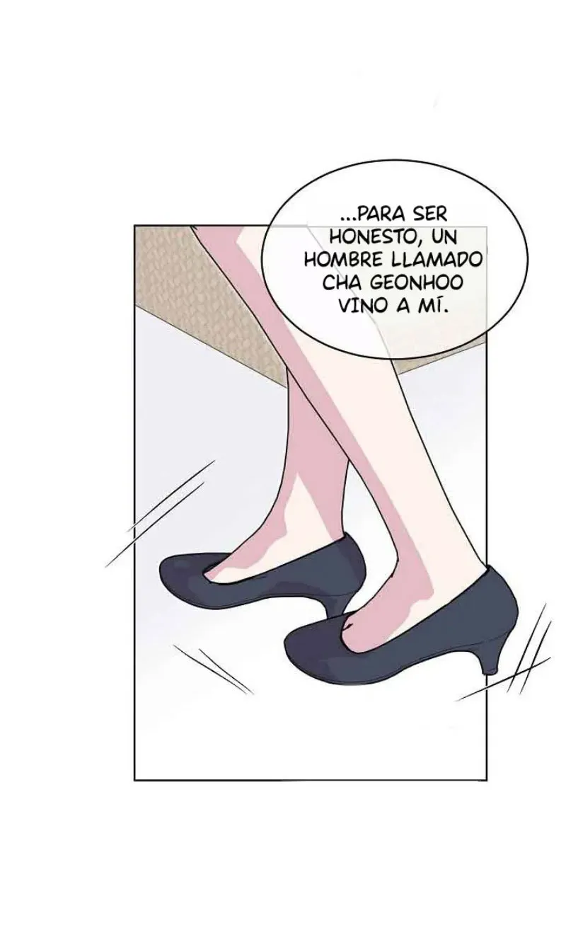 Hagámoslo después de casarnos - Capítulo 44 - Página 16 - LectorTMOo