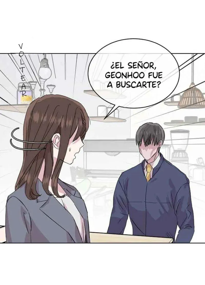 Hagámoslo después de casarnos - Capítulo 44 - Página 17 - LectorTMOo