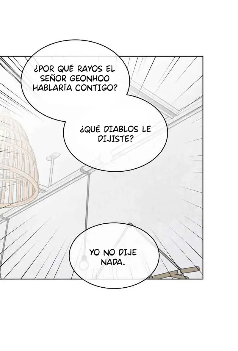 Hagámoslo después de casarnos - Capítulo 44 - Página 19 - LectorTMOo