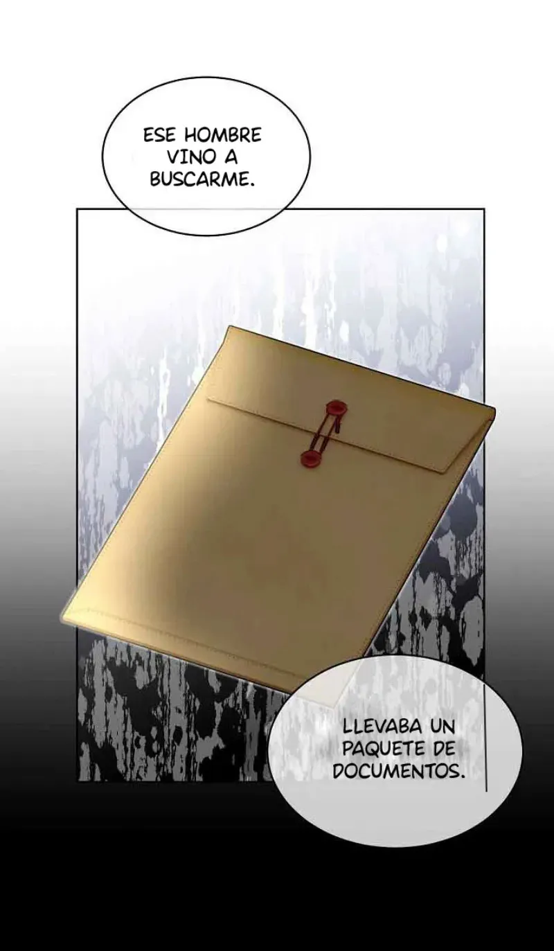 Hagámoslo después de casarnos - Capítulo 44 - Página 20 - LectorTMOo
