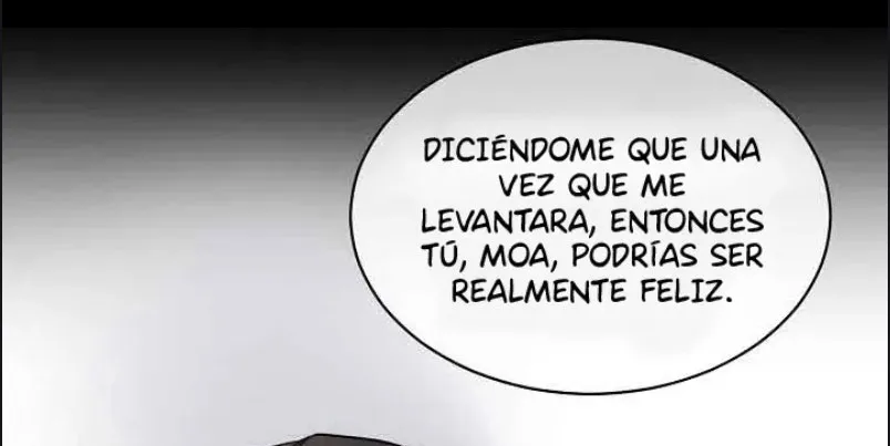 Hagámoslo después de casarnos - Capítulo 44 - Página 23 - LectorTMOo