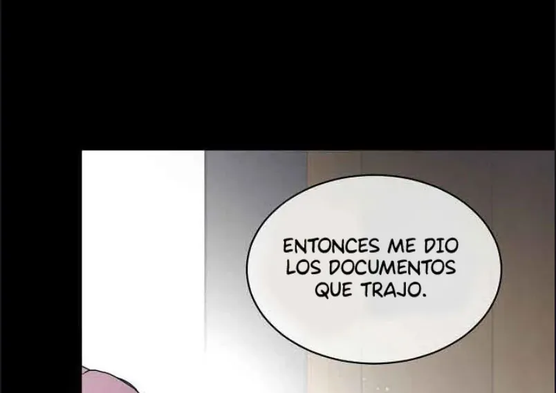 Hagámoslo después de casarnos - Capítulo 44 - Página 25 - LectorTMOo