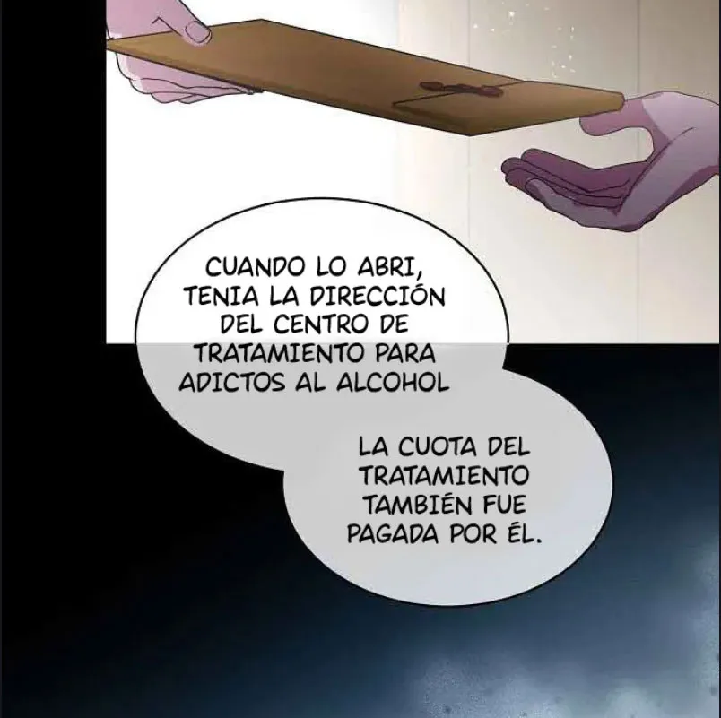 Hagámoslo después de casarnos - Capítulo 44 - Página 26 - LectorTMOo