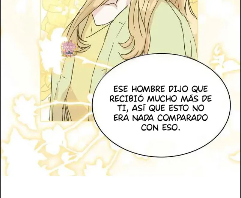 Hagámoslo después de casarnos - Capítulo 44 - Página 29 - LectorTMOo