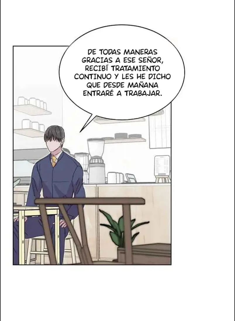 Hagámoslo después de casarnos - Capítulo 44 - Página 30 - LectorTMOo
