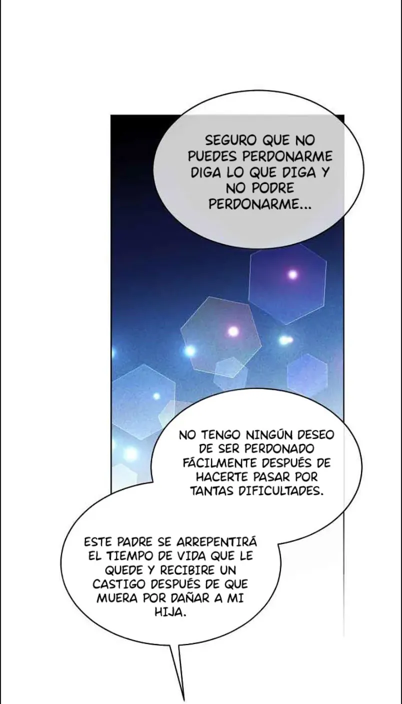 Hagámoslo después de casarnos - Capítulo 44 - Página 31 - LectorTMOo