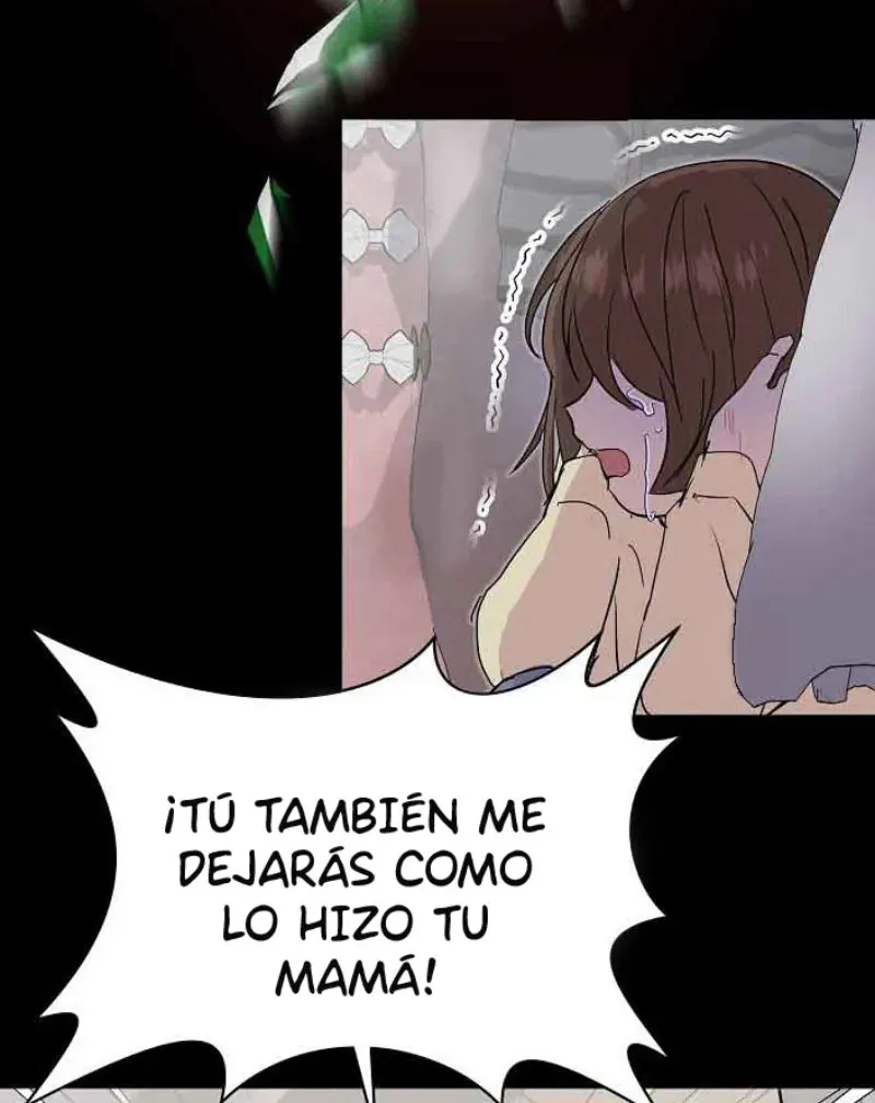 Hagámoslo después de casarnos - Capítulo 44 - Página 4 - LectorTMOo