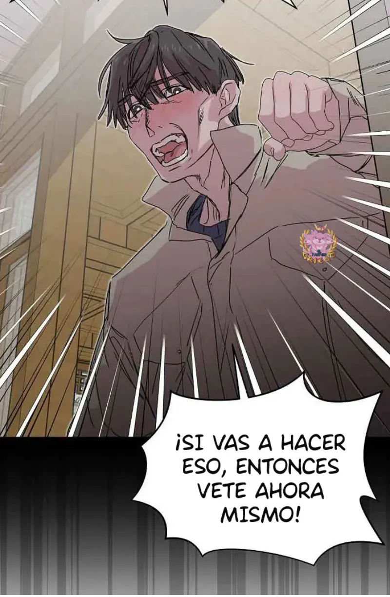 Hagámoslo después de casarnos - Capítulo 44 - Página 5 - LectorTMOo