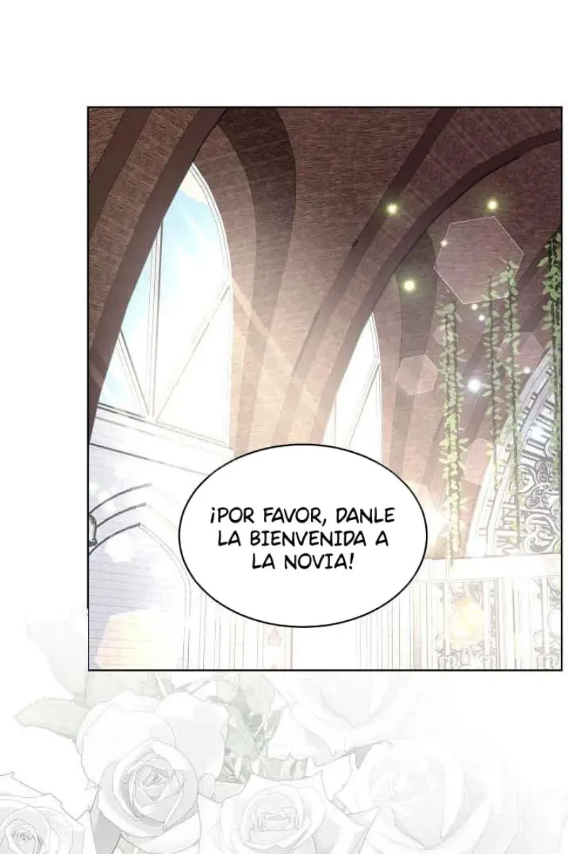 Hagámoslo después de casarnos - Capítulo 44 - Página 53 - LectorTMOo