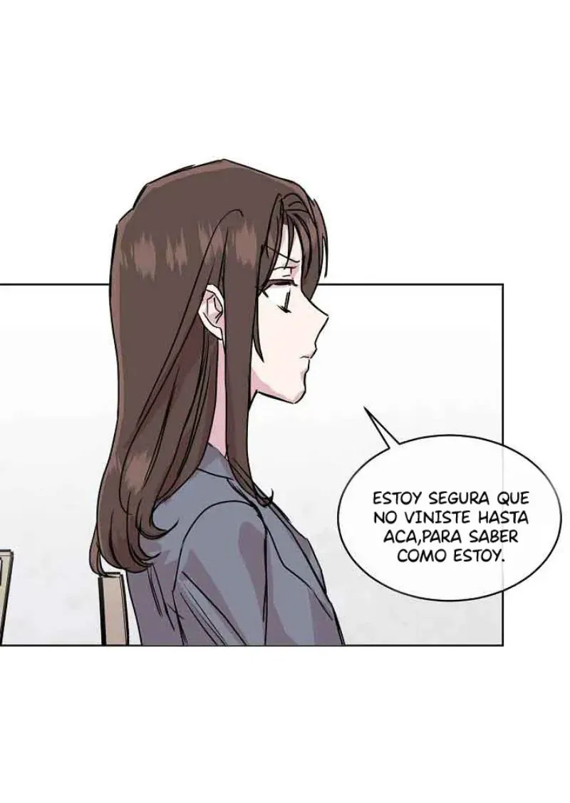 Hagámoslo después de casarnos - Capítulo 44 - Página 7 - LectorTMOo