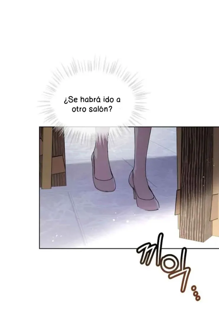 Hagámoslo después de casarnos - Capítulo 45 - Página 10 - LectorTMOo