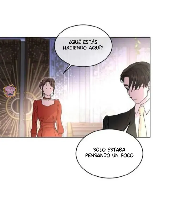 Hagámoslo después de casarnos - Capítulo 45 - Página 12 - LectorTMOo