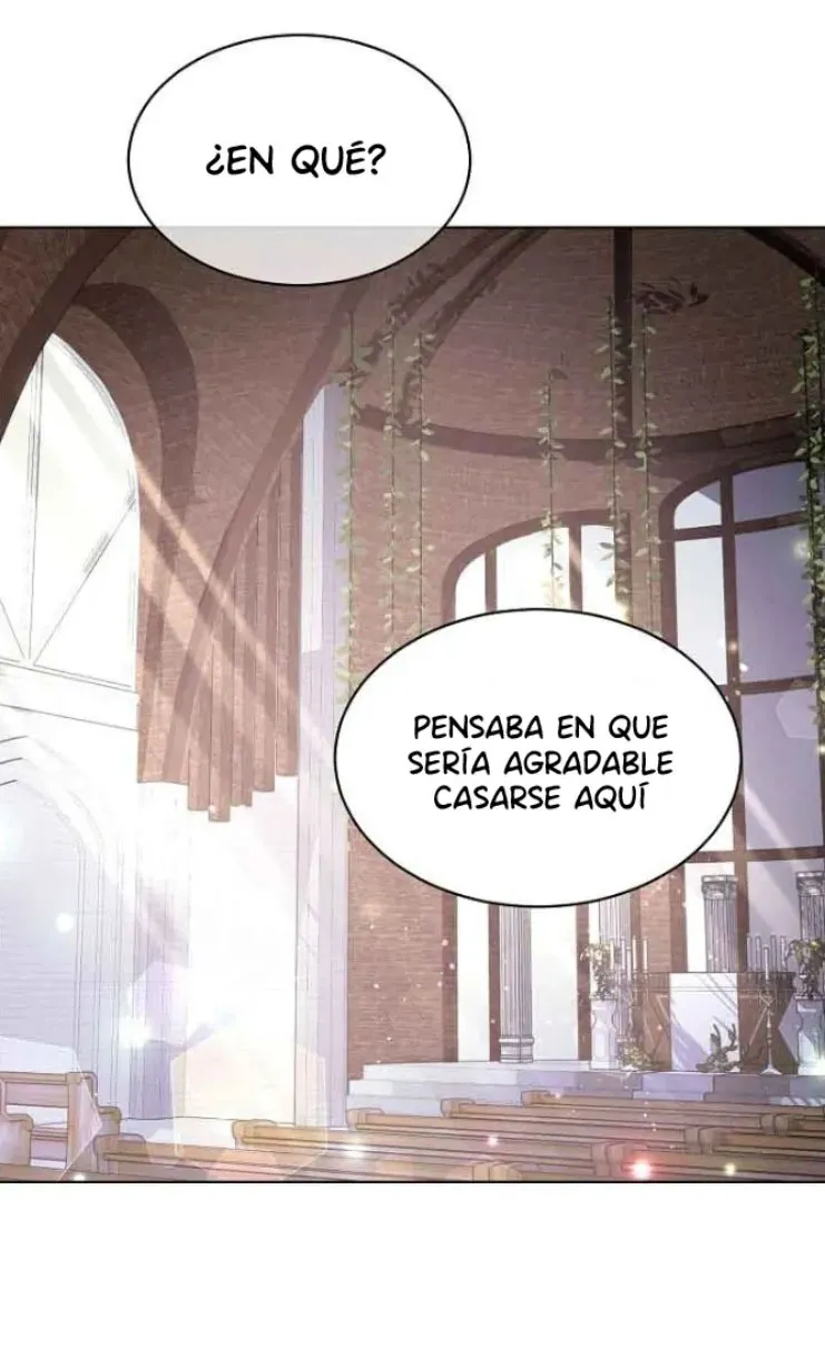 Hagámoslo después de casarnos - Capítulo 45 - Página 13 - LectorTMOo