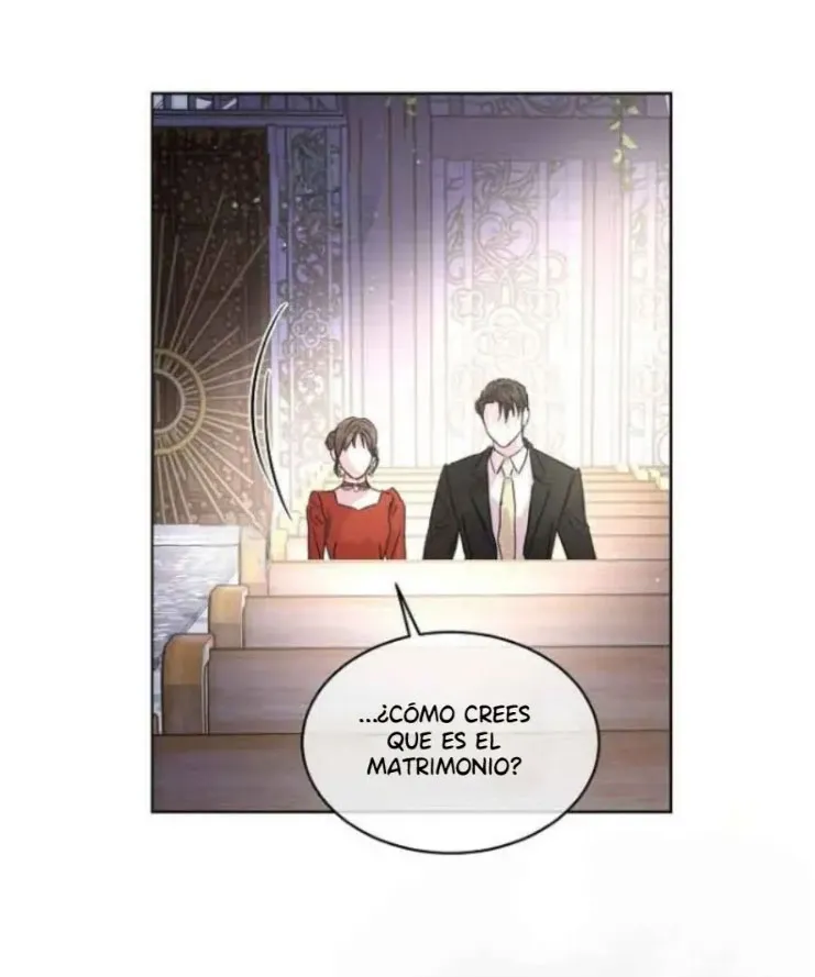 Hagámoslo después de casarnos - Capítulo 45 - Página 14 - LectorTMOo
