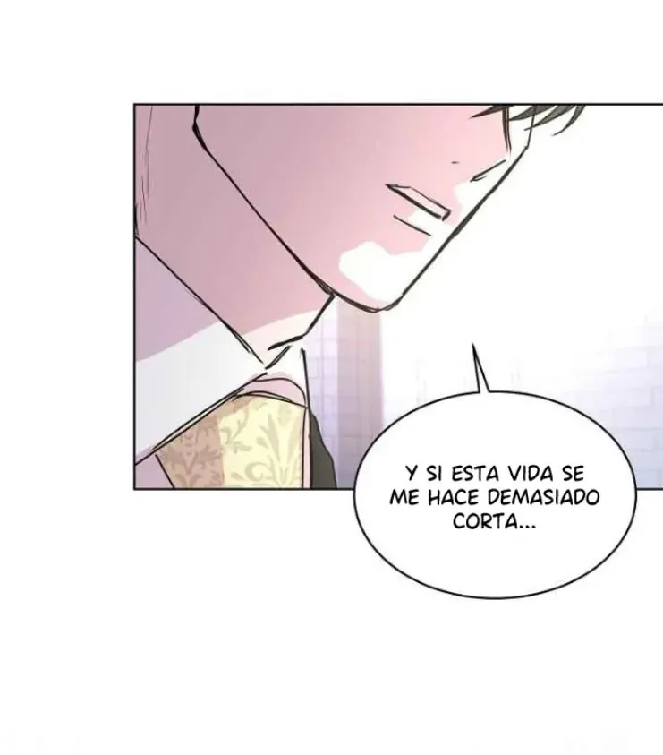 Hagámoslo después de casarnos - Capítulo 45 - Página 19 - LectorTMOo