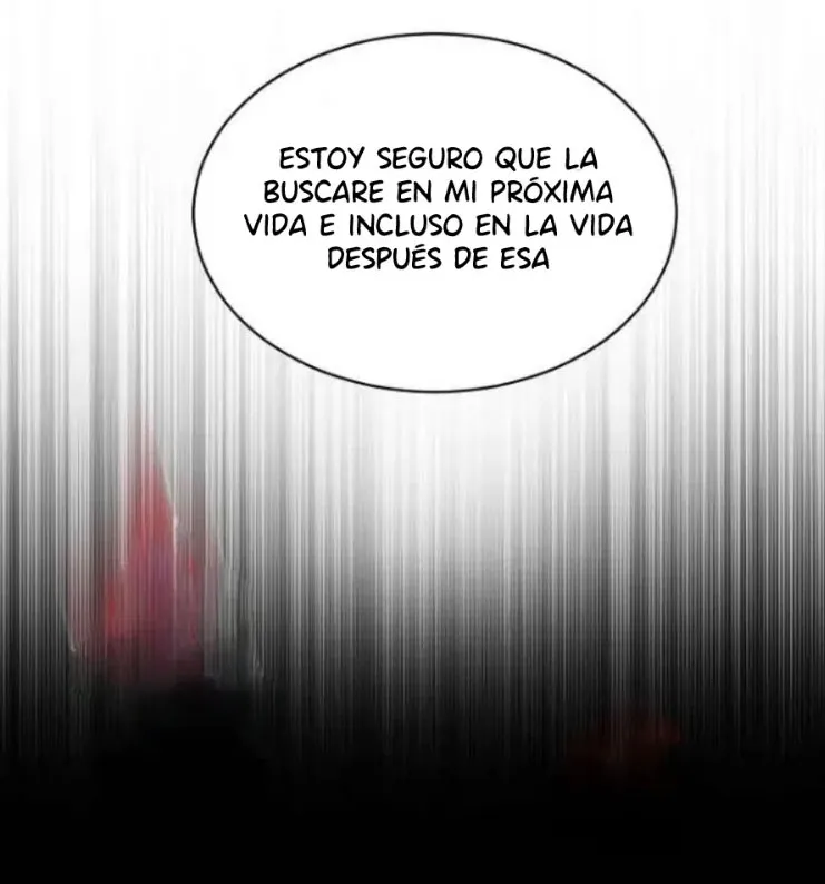 Hagámoslo después de casarnos - Capítulo 45 - Página 20 - LectorTMOo