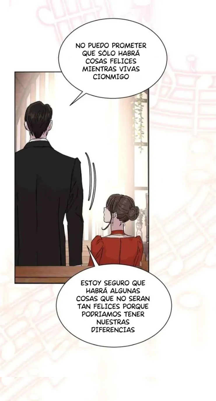 Hagámoslo después de casarnos - Capítulo 45 - Página 24 - LectorTMOo