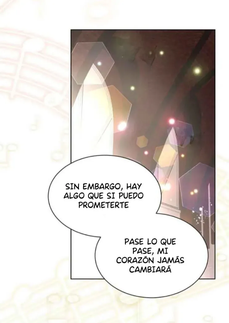 Hagámoslo después de casarnos - Capítulo 45 - Página 25 - LectorTMOo