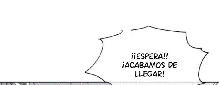 Hagámoslo después de casarnos - Capítulo 45 - Página 50 - LectorTMOo