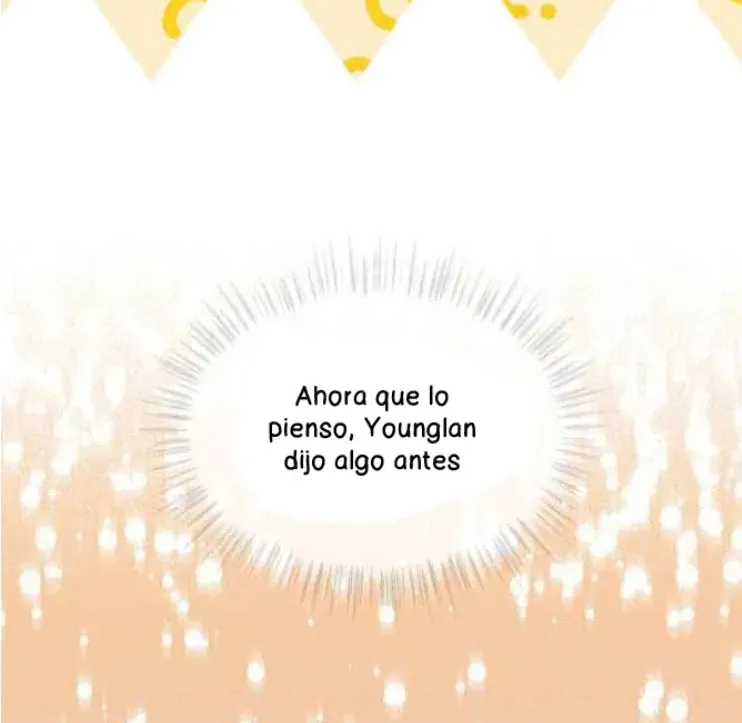 Hagámoslo después de casarnos - Capítulo 46 - Página 13 - LectorTMOo