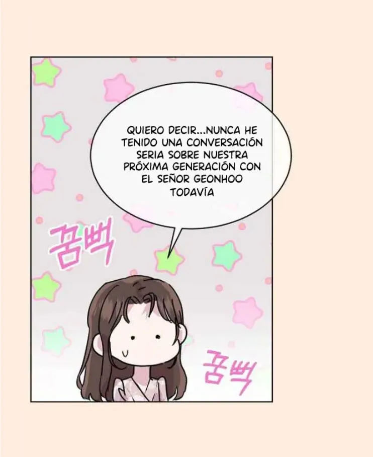 Hagámoslo después de casarnos - Capítulo 46 - Página 17 - LectorTMOo