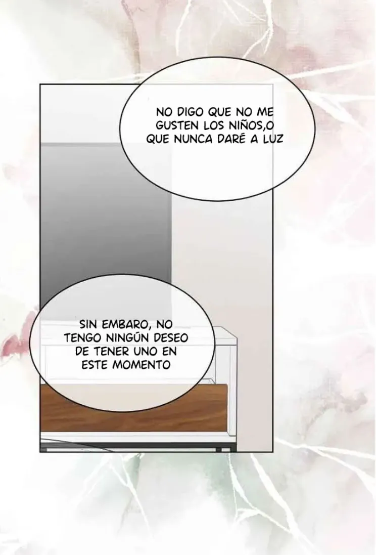Hagámoslo después de casarnos - Capítulo 46 - Página 28 - LectorTMOo