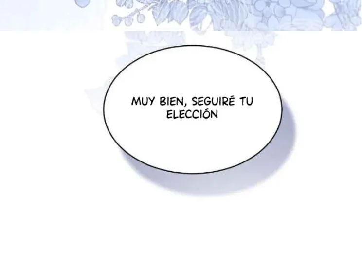 Hagámoslo después de casarnos - Capítulo 46 - Página 35 - LectorTMOo