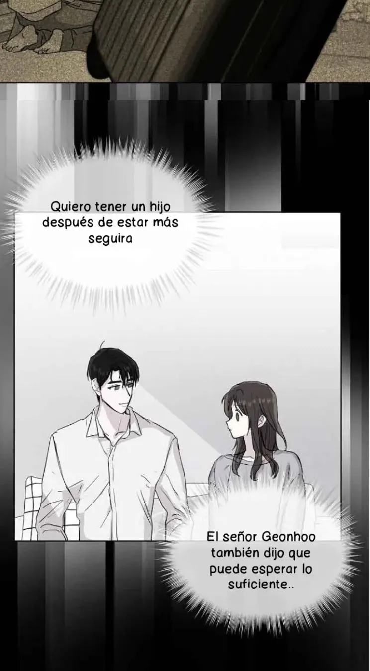 Hagámoslo después de casarnos - Capítulo 46 - Página 51 - LectorTMOo