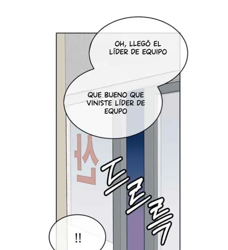 Hagámoslo después de casarnos - Capítulo 46 - Página 53 - LectorTMOo