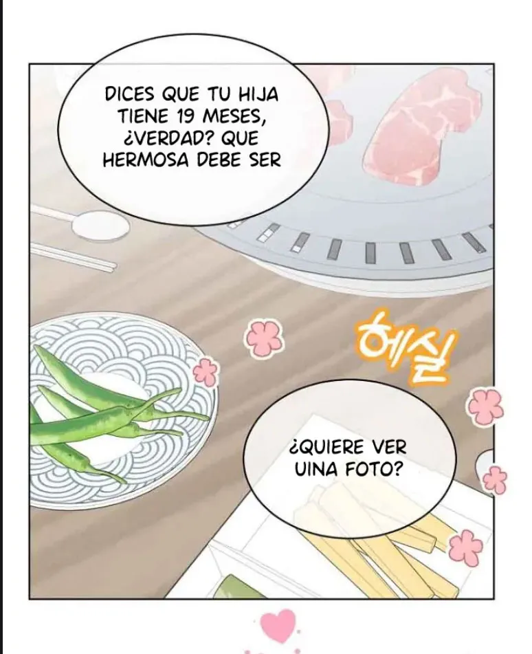 Hagámoslo después de casarnos - Capítulo 46 - Página 60 - LectorTMOo