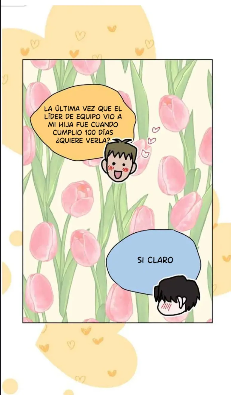 Hagámoslo después de casarnos - Capítulo 46 - Página 62 - LectorTMOo