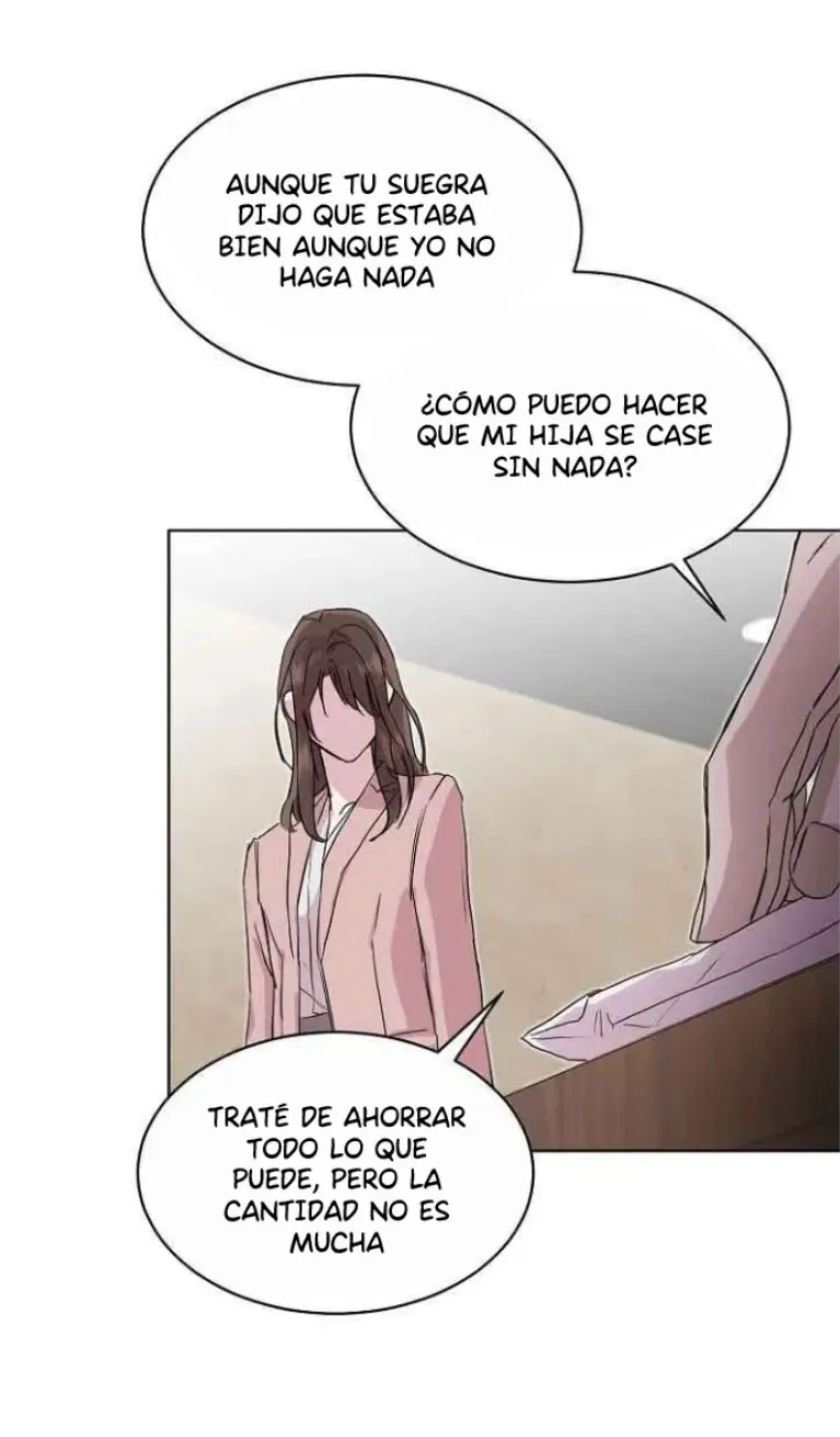 Hagámoslo después de casarnos - Capítulo 47 - Página 11 - LectorTMOo