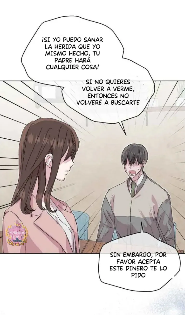 Hagámoslo después de casarnos - Capítulo 47 - Página 15 - LectorTMOo