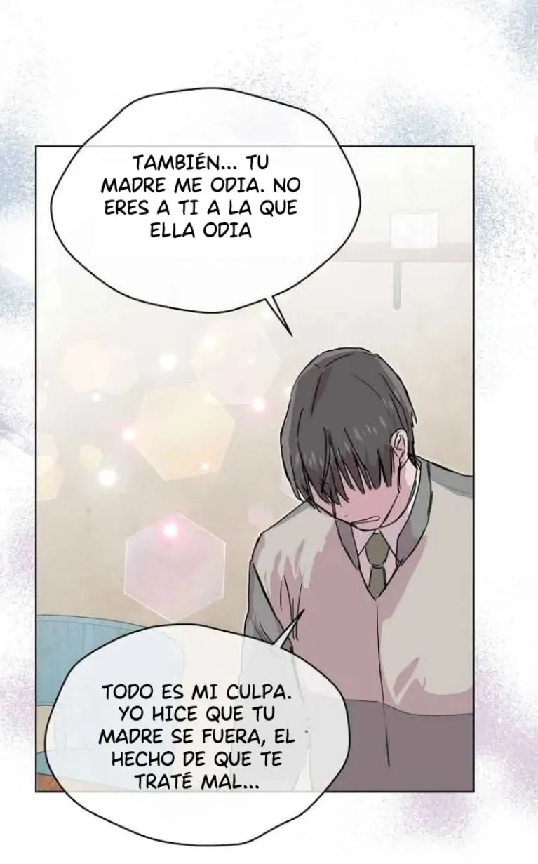 Hagámoslo después de casarnos - Capítulo 47 - Página 16 - LectorTMOo