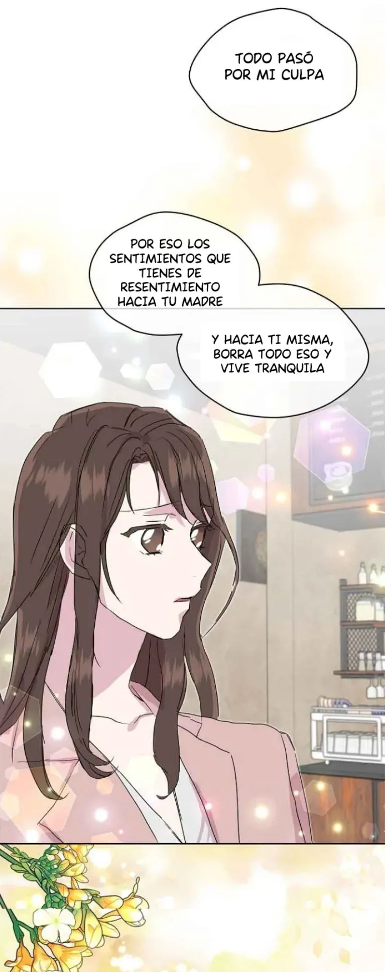 Hagámoslo después de casarnos - Capítulo 47 - Página 17 - LectorTMOo