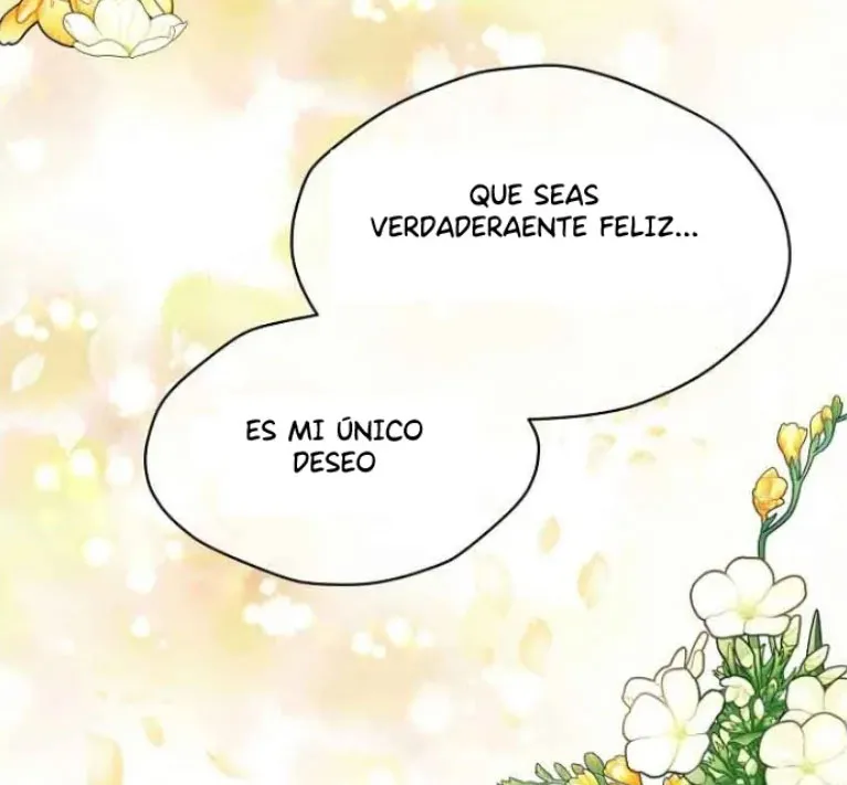 Hagámoslo después de casarnos - Capítulo 47 - Página 18 - LectorTMOo