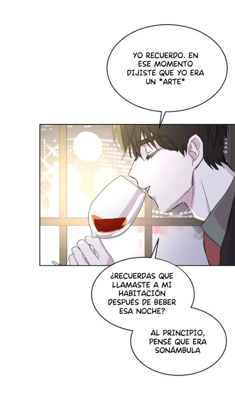 Hagámoslo después de casarnos - Capítulo 47 - Página 23 - LectorTMOo