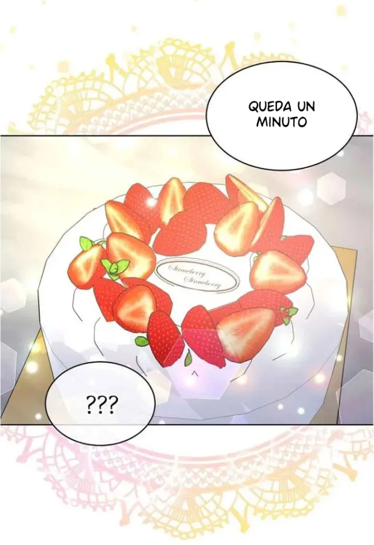 Hagámoslo después de casarnos - Capítulo 47 - Página 27 - LectorTMOo