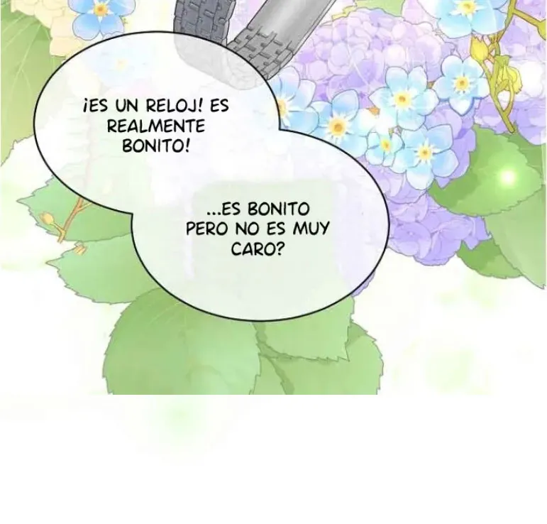 Hagámoslo después de casarnos - Capítulo 47 - Página 32 - LectorTMOo